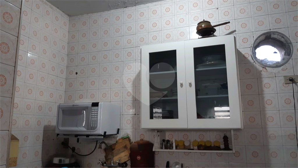 Terreno à venda com 3 quartos, 249m² - Foto 10