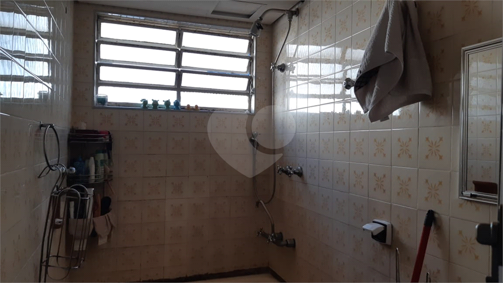 Terreno à venda com 3 quartos, 249m² - Foto 15