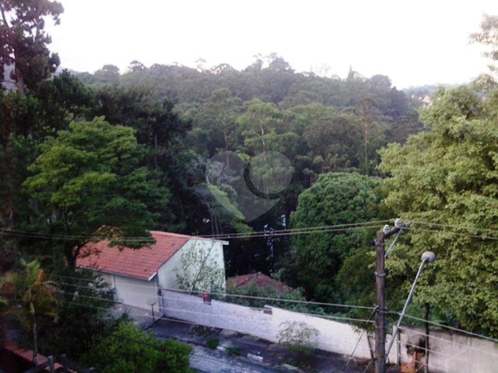 CONDOMÍNIO em TREMEMBÉ