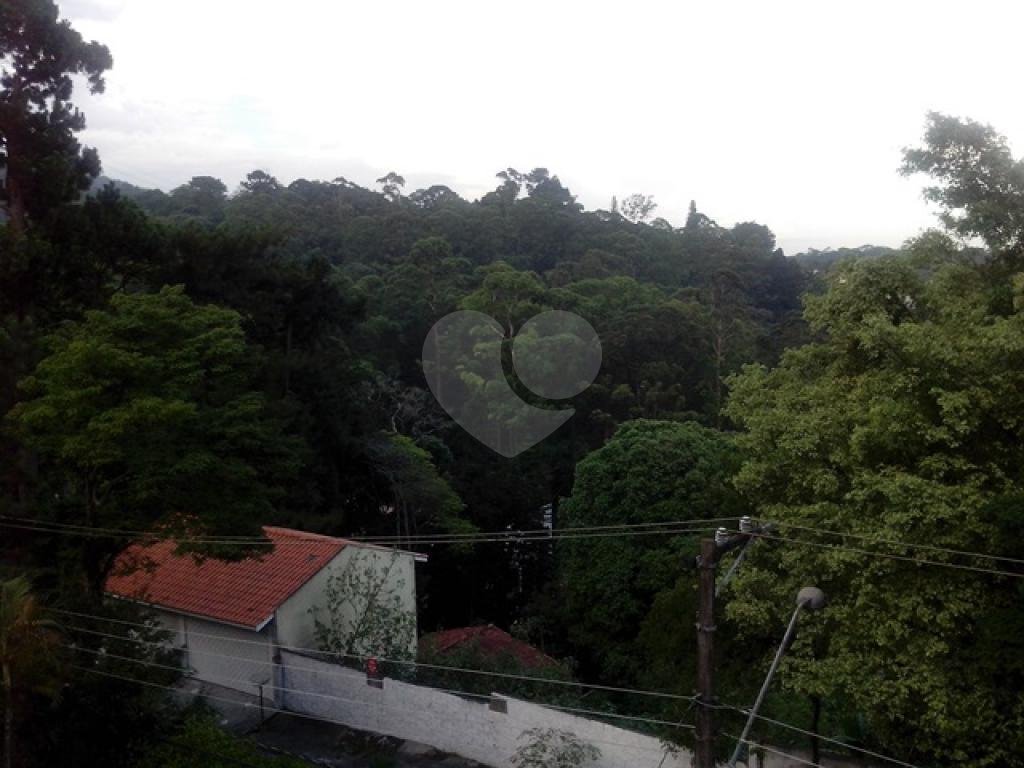 CONDOMÍNIO em TREMEMBÉ