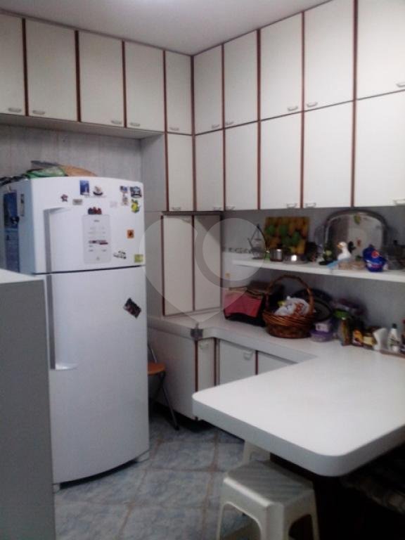 CONDOMÍNIO em TREMEMBÉ