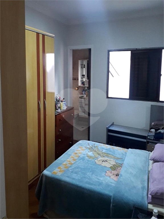 Casa assobradada no Tucuruvi, 4 quartos, 6 vagas