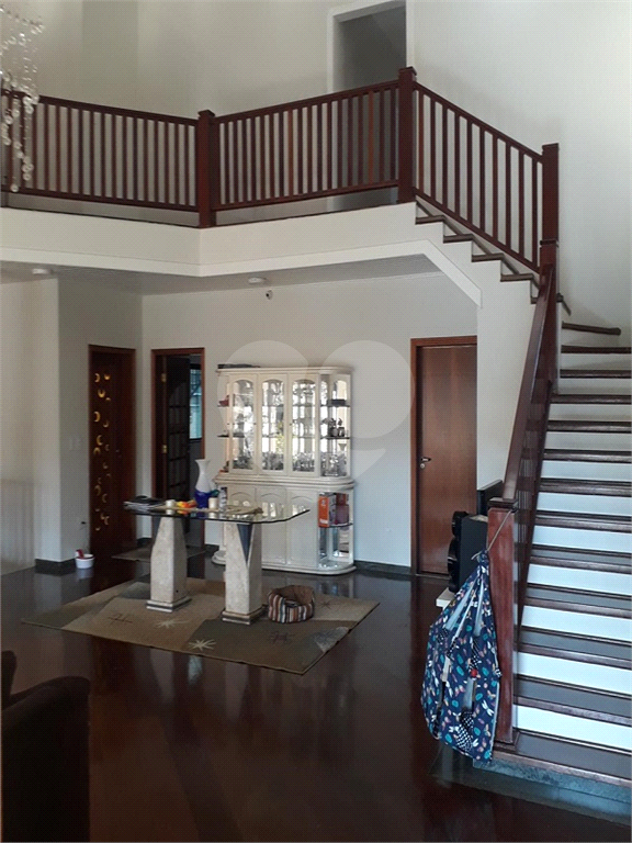 Casa assobradada no Tucuruvi, 4 quartos, 6 vagas