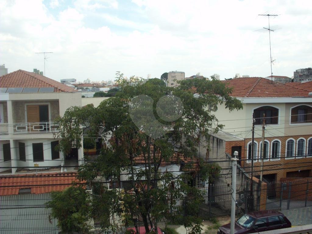 SOBRADO MARAVILHOSO PRÓXIMO AO METRÔ E SHOPPING TUCURUVI
