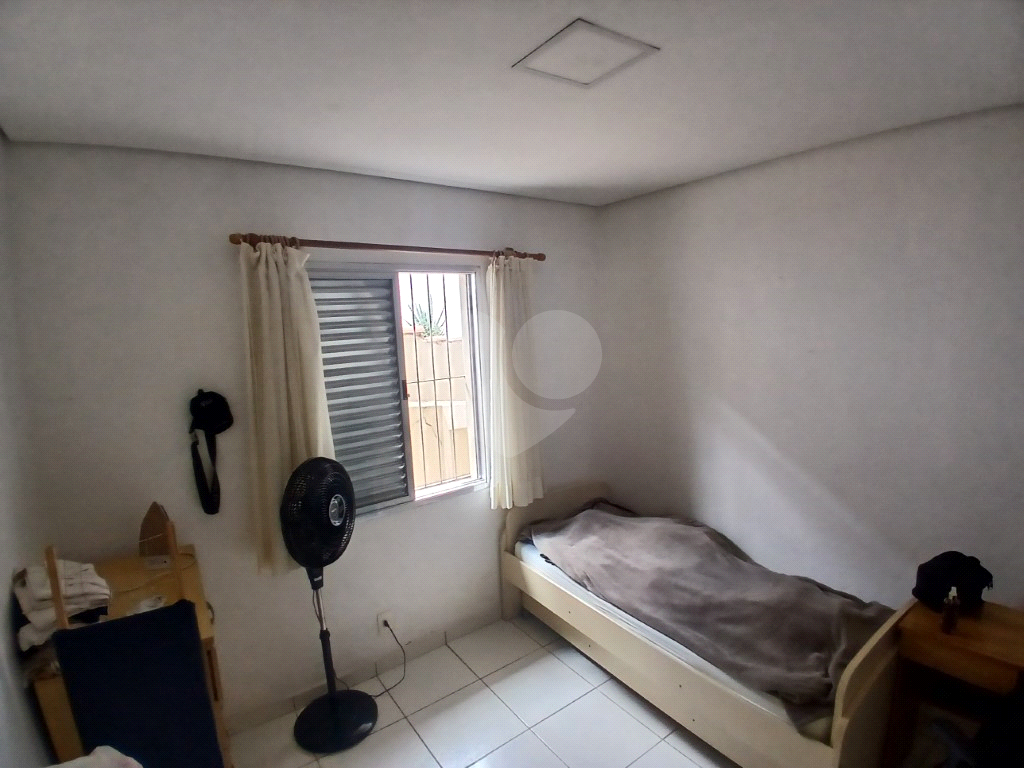 Casa assobradada em excelente localização no Jardim Tremembé