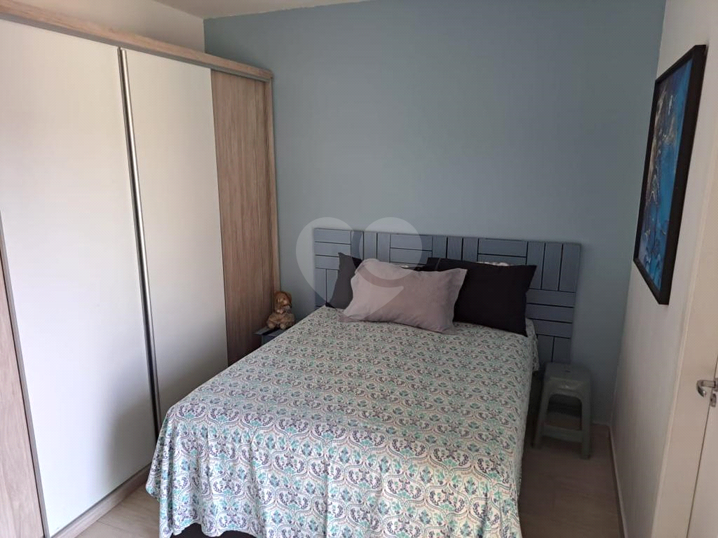Sobrado 3 quartos 1 suite no Tucuruvi 3 vagas