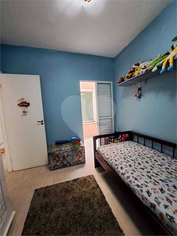 Sobrado 3 quartos 1 suite no Tucuruvi 3 vagas
