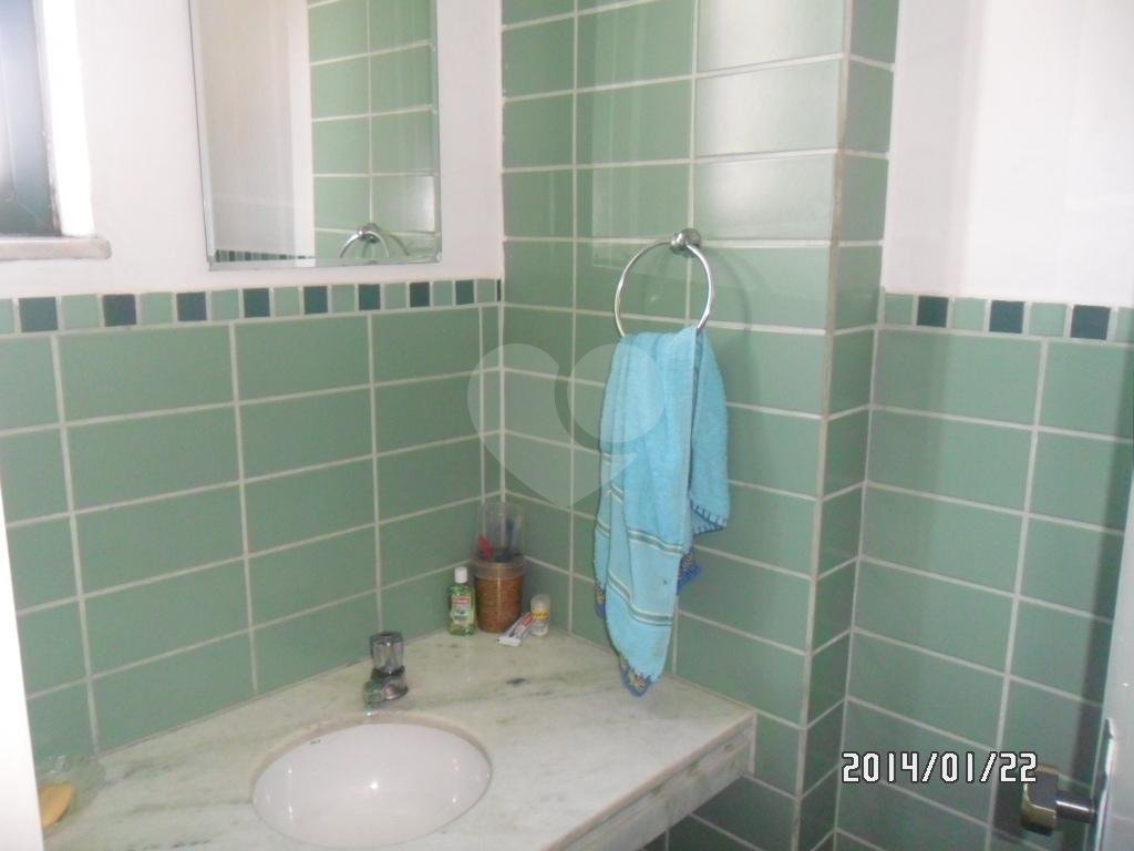 Conjunto Comercial-Sala à venda, 56m² - Foto 11