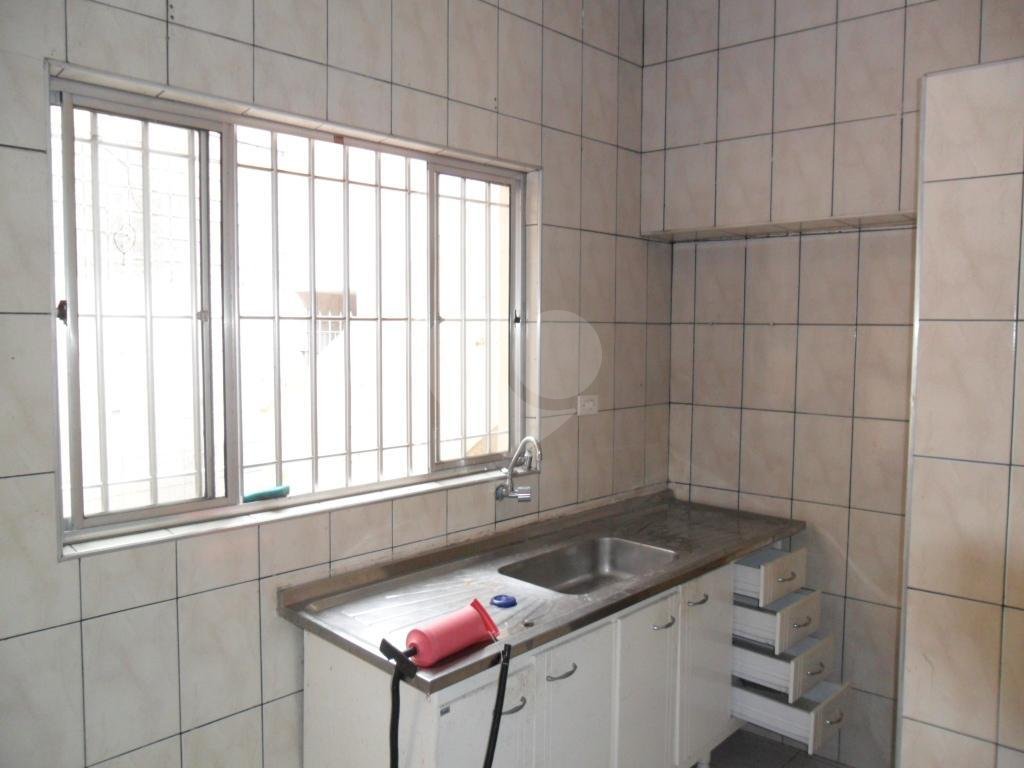 Sobrado à venda com 4 quartos, 226m² - Foto 5