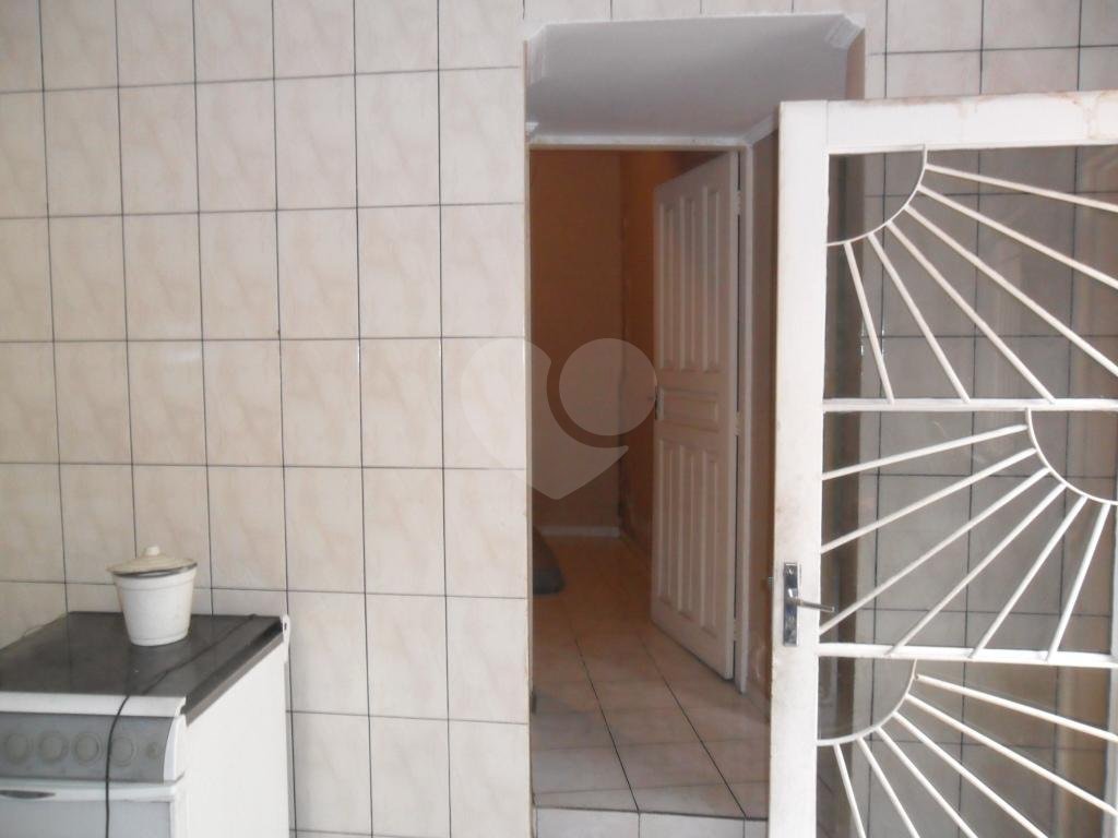 Sobrado à venda com 4 quartos, 226m² - Foto 7