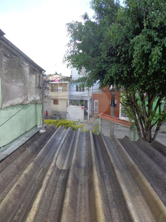 SOBRADO em TREMEMBÉ