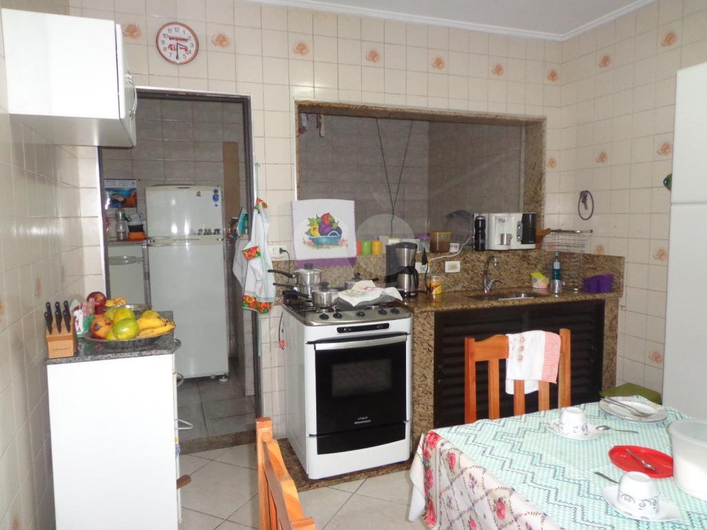 SOBRADO em TREMEMBÉ