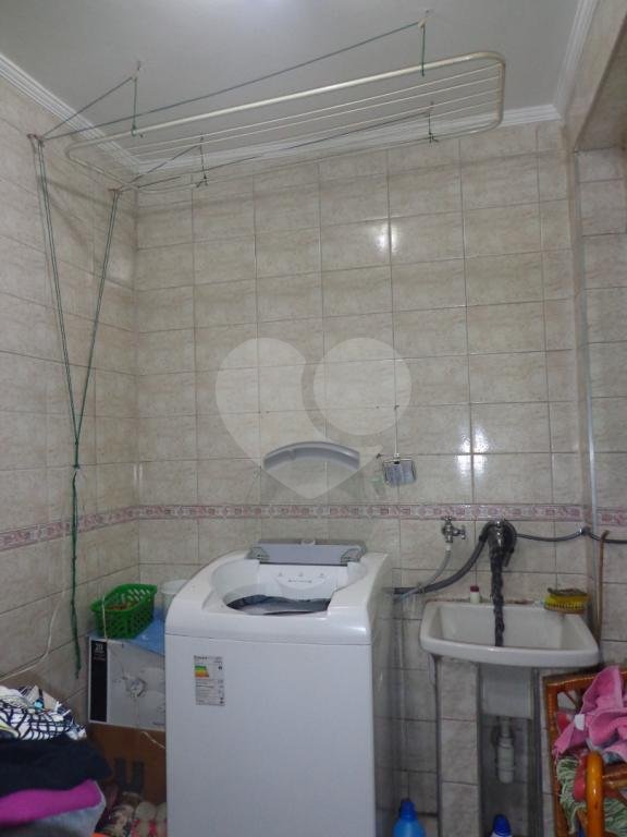 SOBRADO em TREMEMBÉ