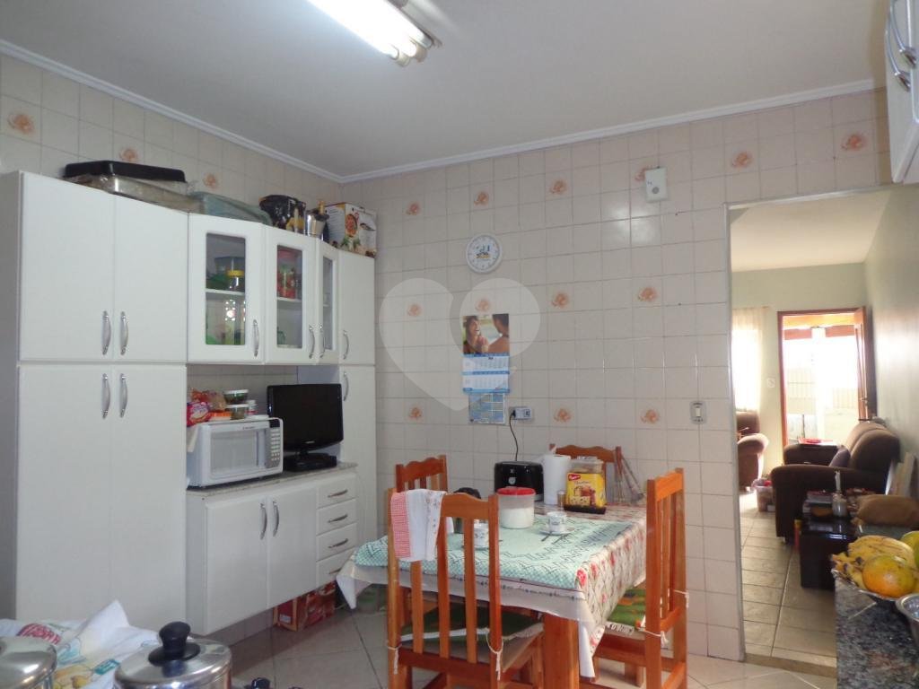 SOBRADO em TREMEMBÉ
