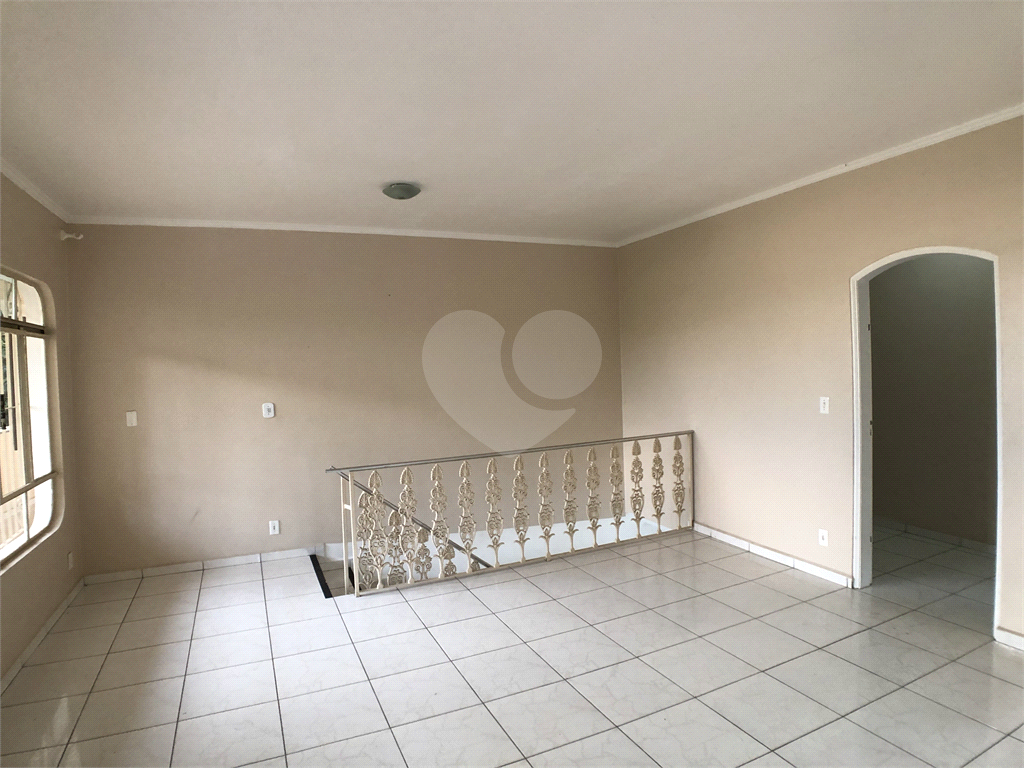 SOBRADO COMERCIAL / RESIDENCIAL