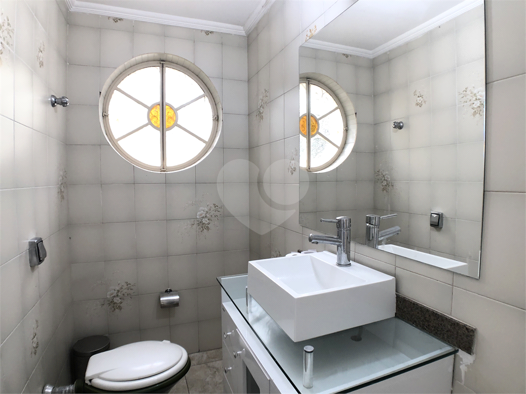 SOBRADO COMERCIAL / RESIDENCIAL