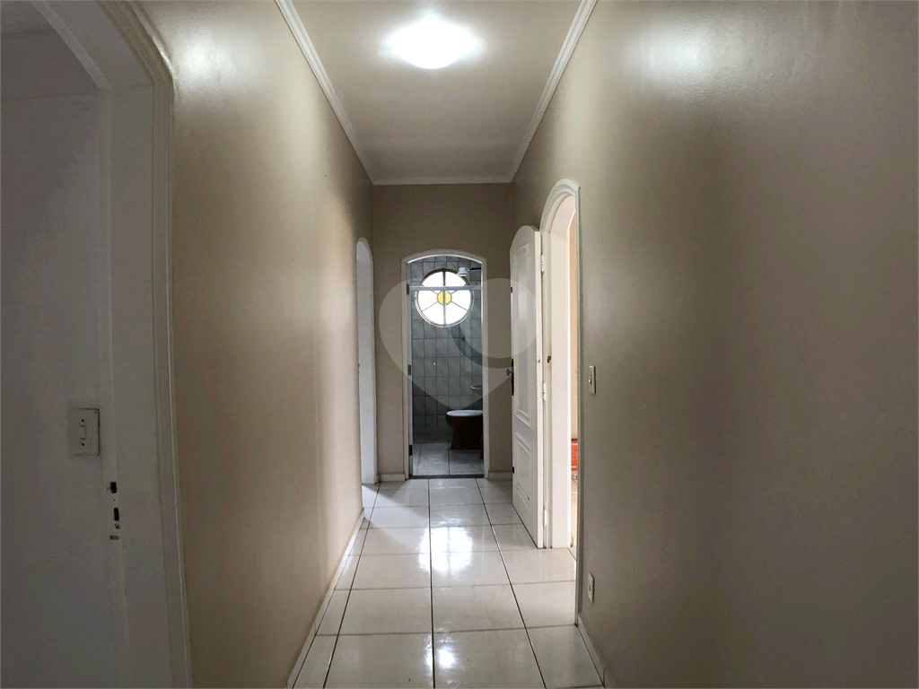 SOBRADO COMERCIAL / RESIDENCIAL