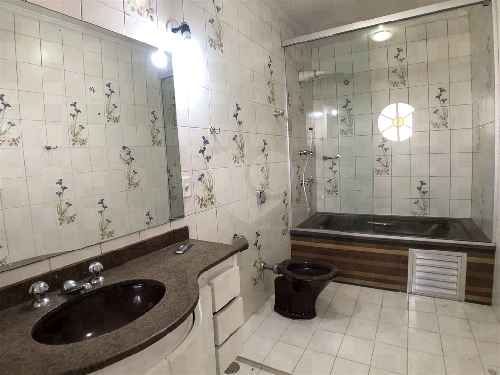 SOBRADO COMERCIAL / RESIDENCIAL