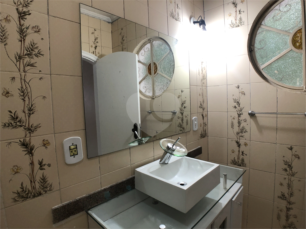 SOBRADO COMERCIAL / RESIDENCIAL