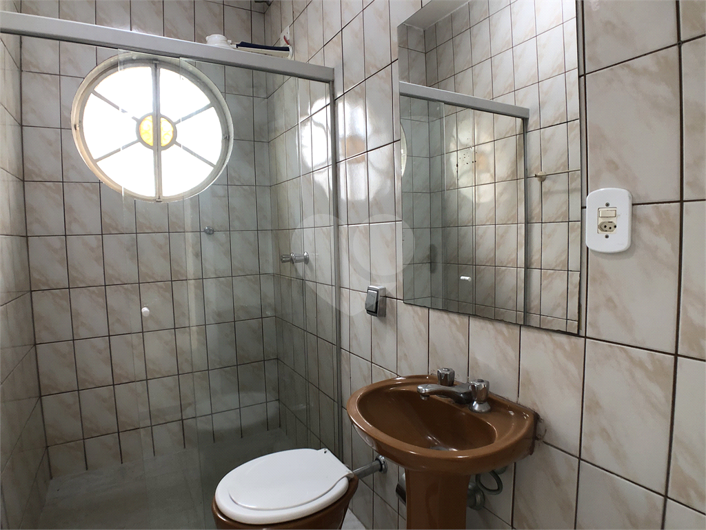 SOBRADO COMERCIAL / RESIDENCIAL