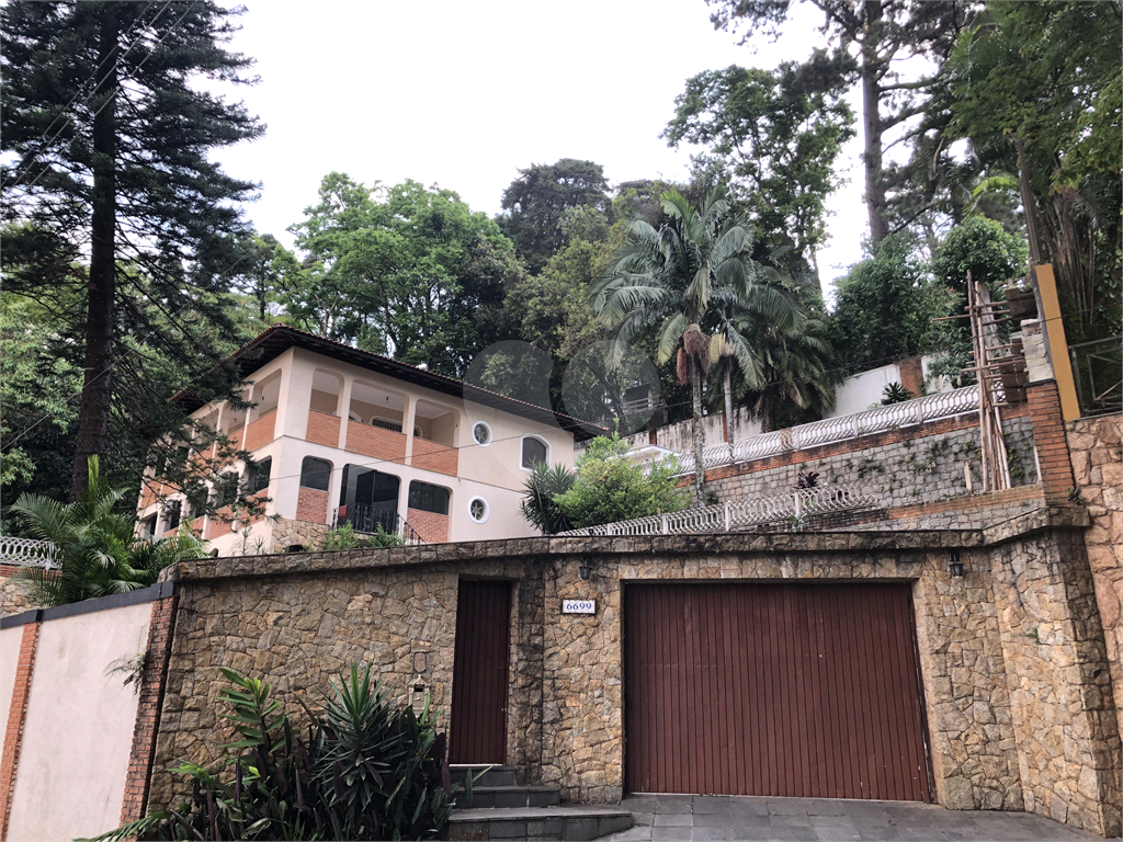 SOBRADO COMERCIAL / RESIDENCIAL