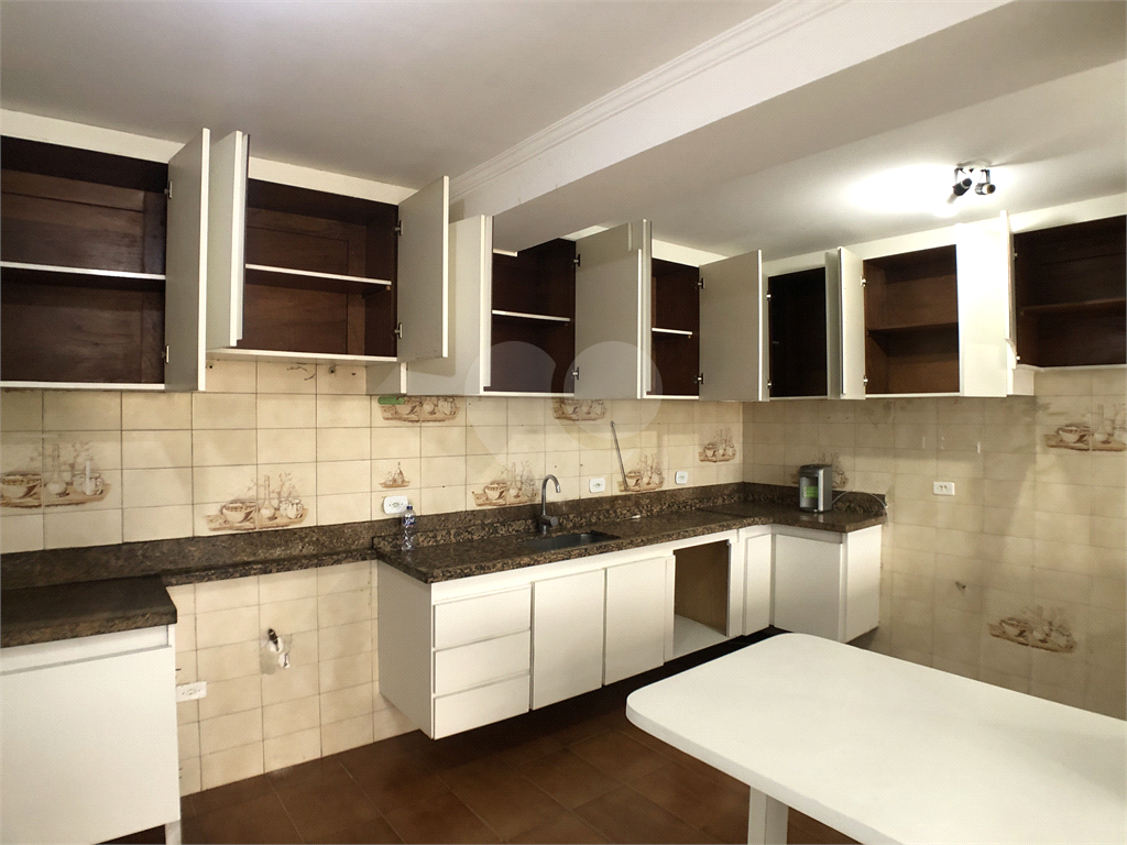 SOBRADO COMERCIAL / RESIDENCIAL