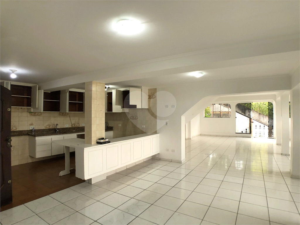 SOBRADO COMERCIAL / RESIDENCIAL