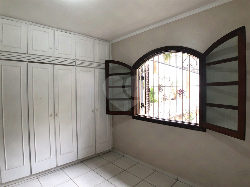 SOBRADO COMERCIAL / RESIDENCIAL