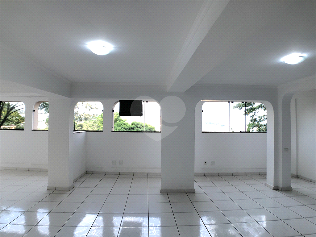 SOBRADO COMERCIAL / RESIDENCIAL