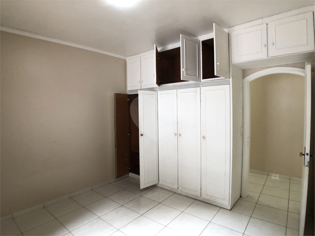 SOBRADO COMERCIAL / RESIDENCIAL