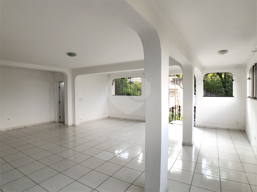 SOBRADO COMERCIAL / RESIDENCIAL