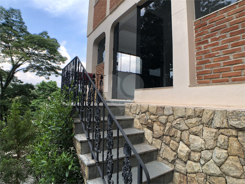 SOBRADO COMERCIAL / RESIDENCIAL