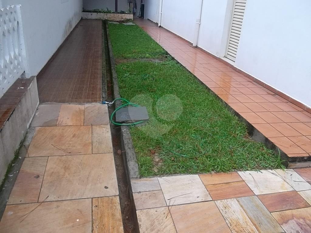 SOBRADO COMERCIAL / RESIDENCIAL