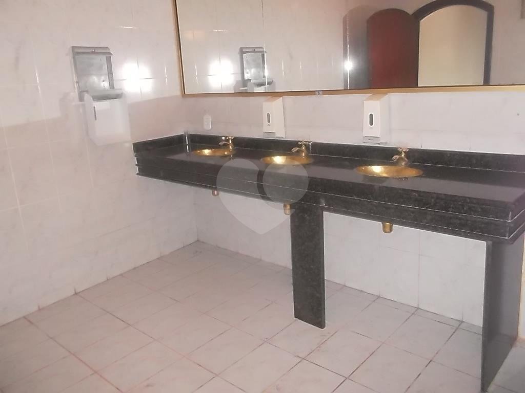 SOBRADO COMERCIAL / RESIDENCIAL