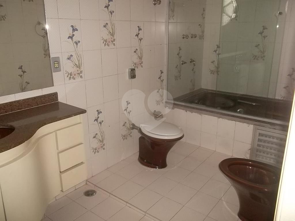 SOBRADO COMERCIAL / RESIDENCIAL