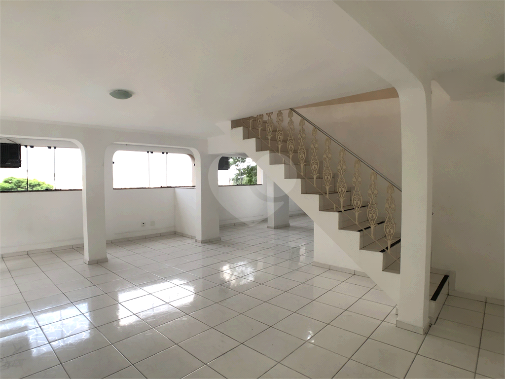 SOBRADO COMERCIAL / RESIDENCIAL