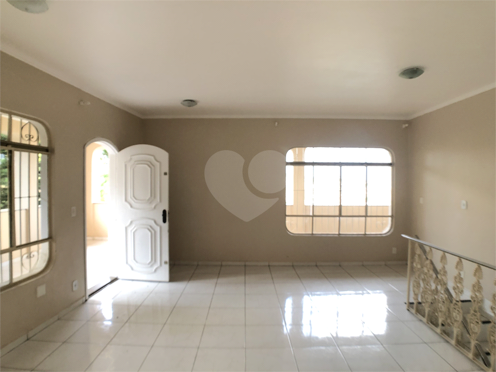 SOBRADO COMERCIAL / RESIDENCIAL