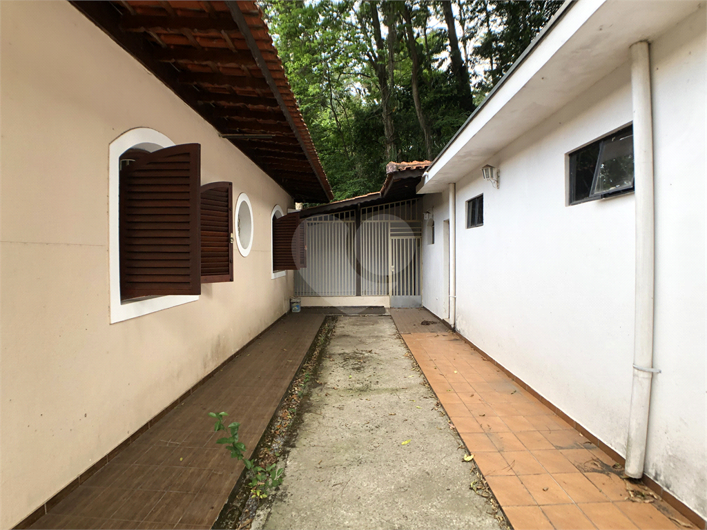 SOBRADO COMERCIAL / RESIDENCIAL