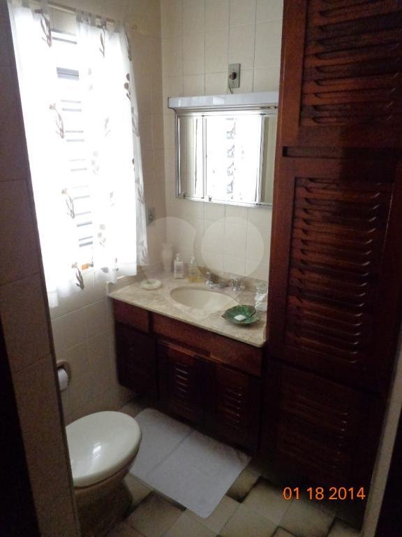 Sobrado à venda com 4 quartos, 238m² - Foto 13