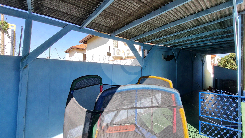 TERRENO em VILA GUSTAVO