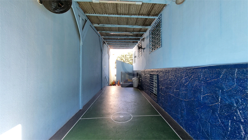 TERRENO em VILA GUSTAVO