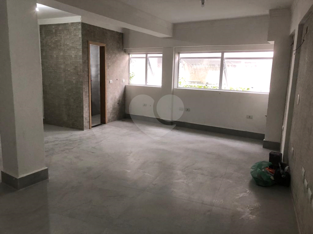 Conjunto Comercial-Sala à venda e aluguel, 600m² - Foto 27