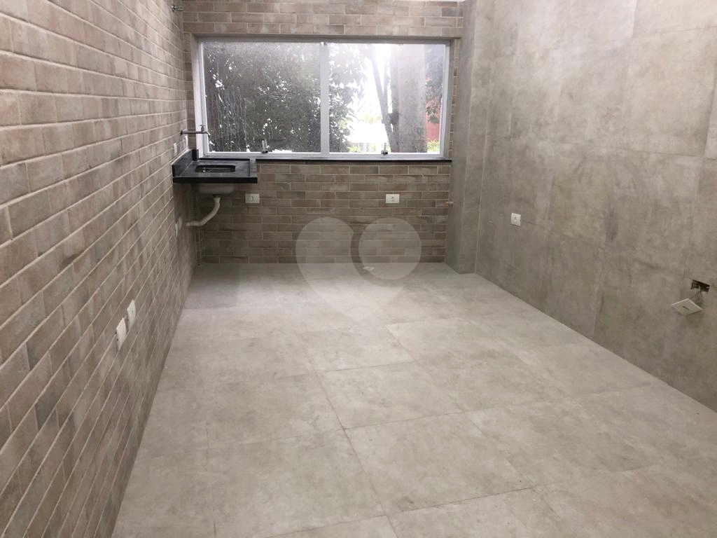 Conjunto Comercial-Sala à venda e aluguel, 600m² - Foto 13