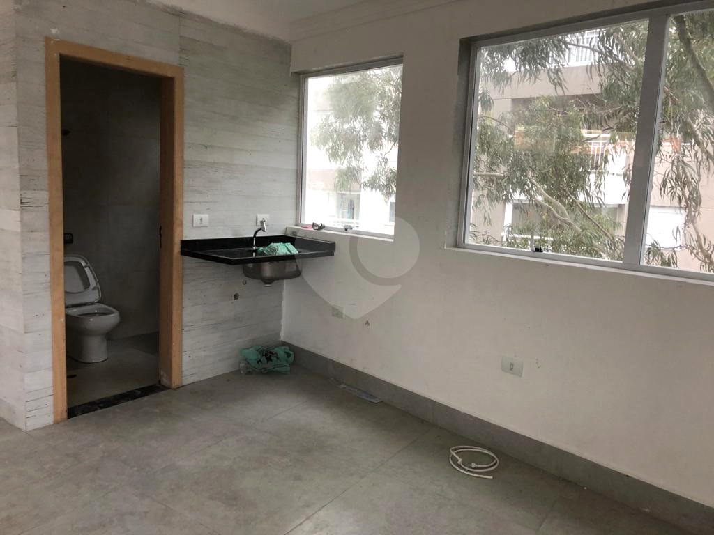 Conjunto Comercial-Sala à venda e aluguel, 600m² - Foto 48