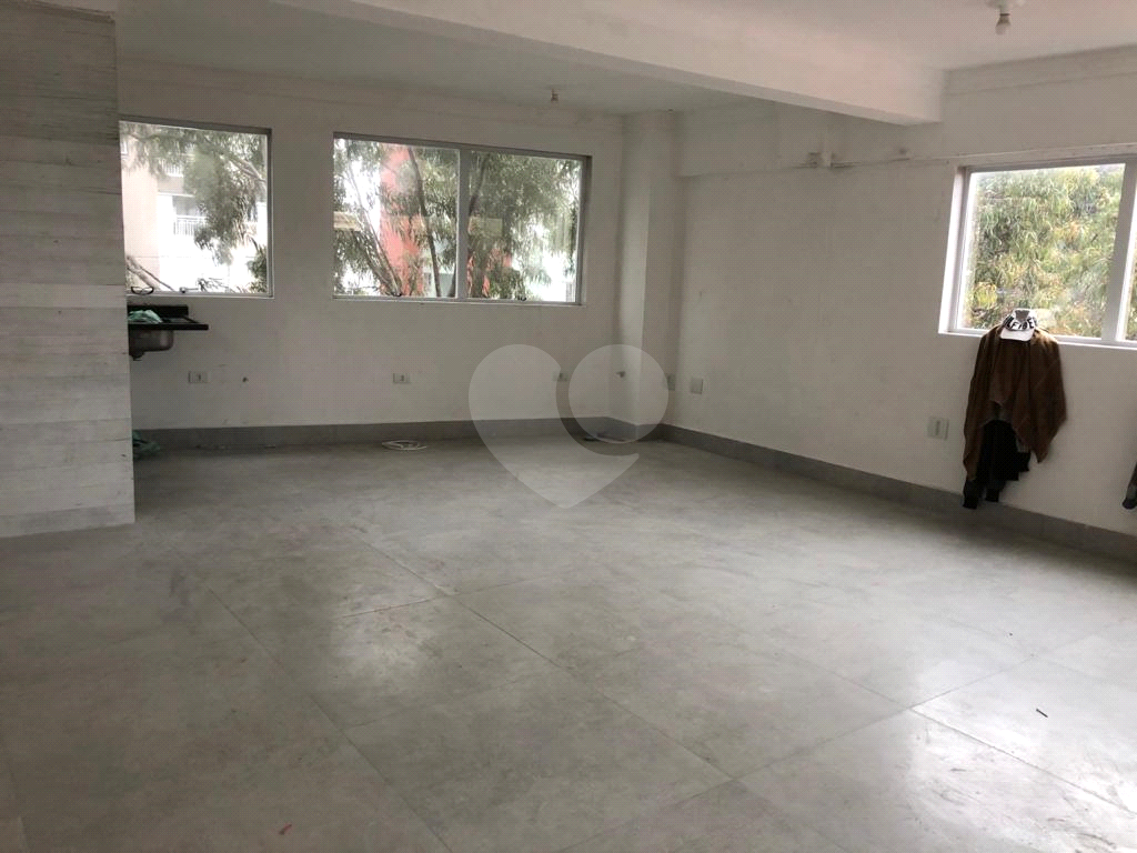 Conjunto Comercial-Sala à venda e aluguel, 600m² - Foto 49