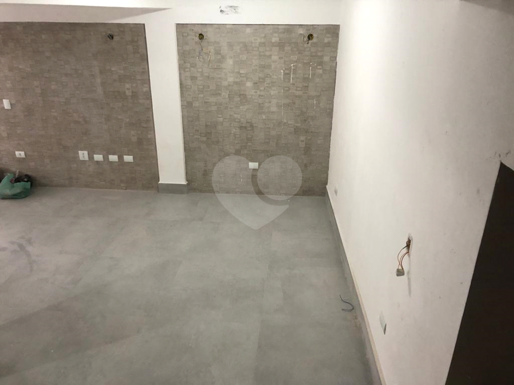 Conjunto Comercial-Sala à venda e aluguel, 600m² - Foto 29