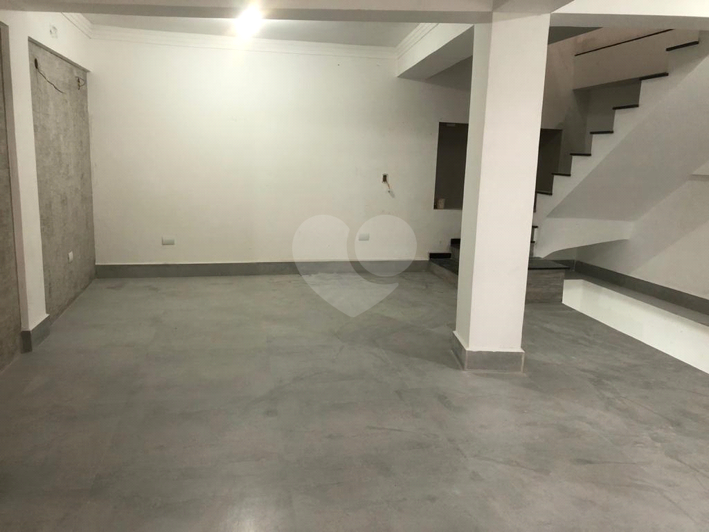 Conjunto Comercial-Sala à venda e aluguel, 600m² - Foto 6