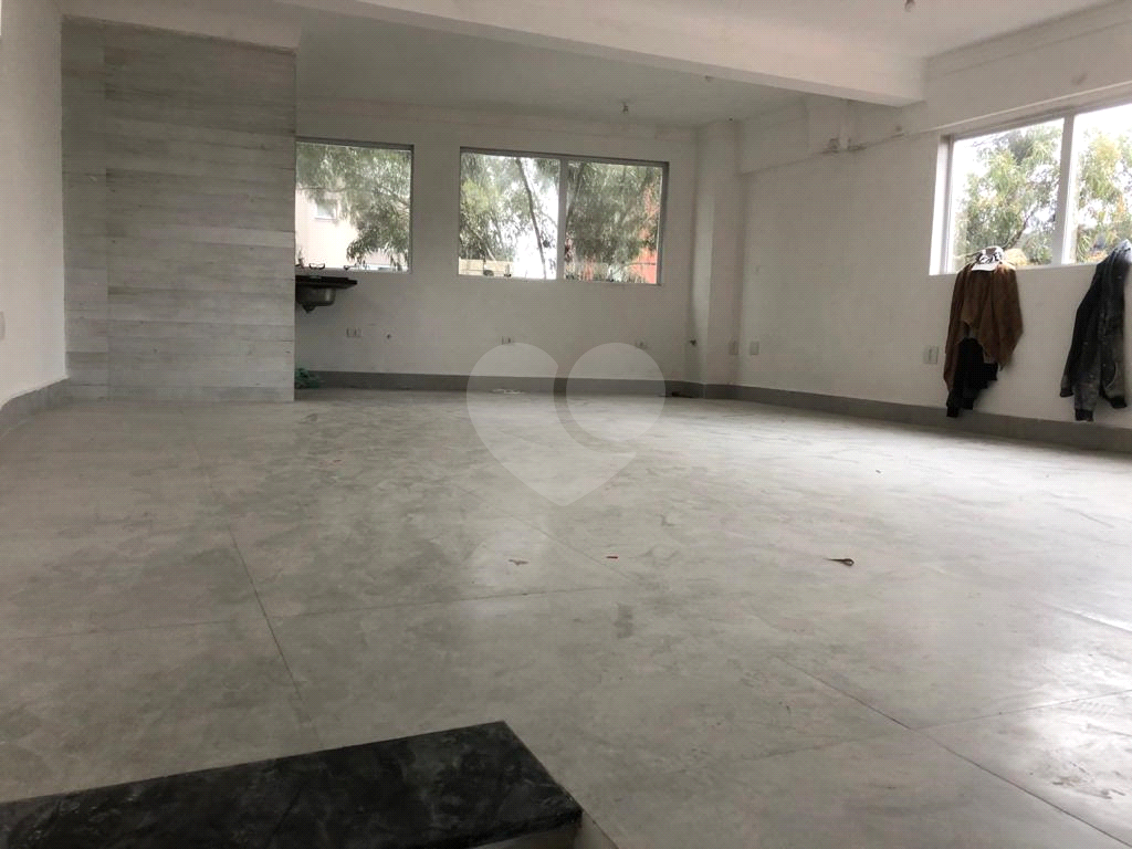 Conjunto Comercial-Sala à venda e aluguel, 600m² - Foto 51