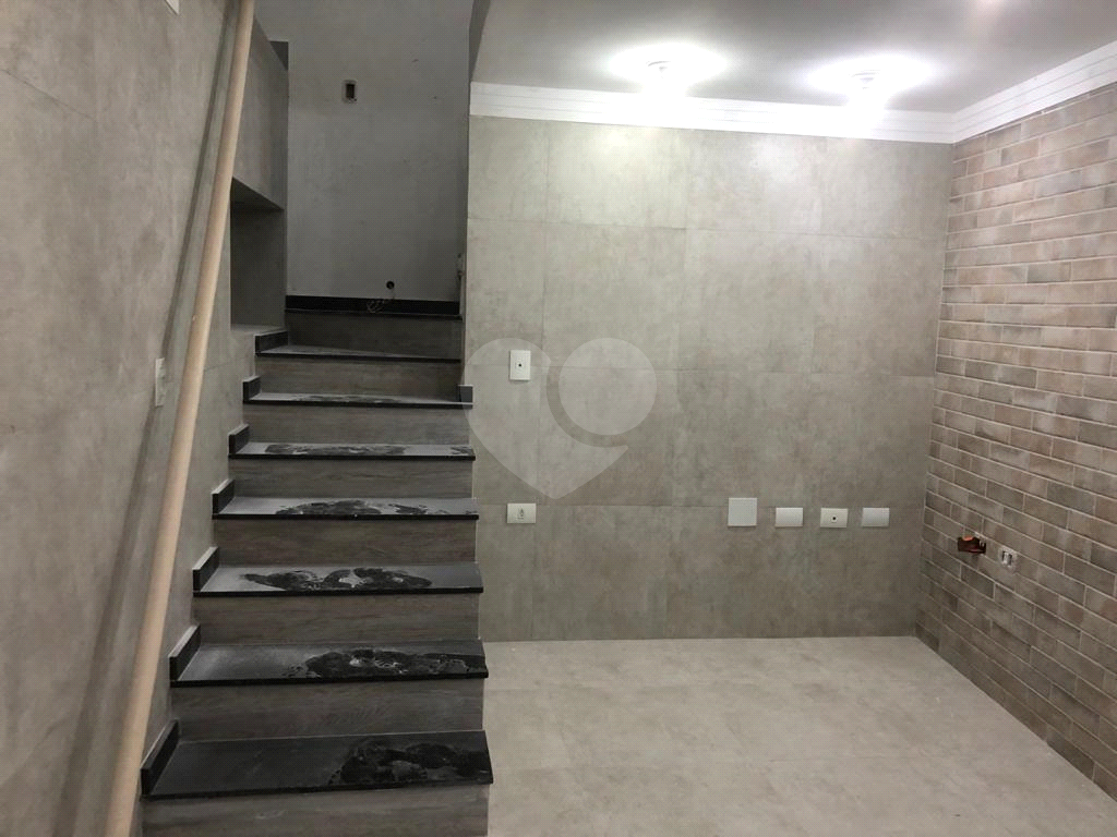 Conjunto Comercial-Sala à venda e aluguel, 600m² - Foto 9