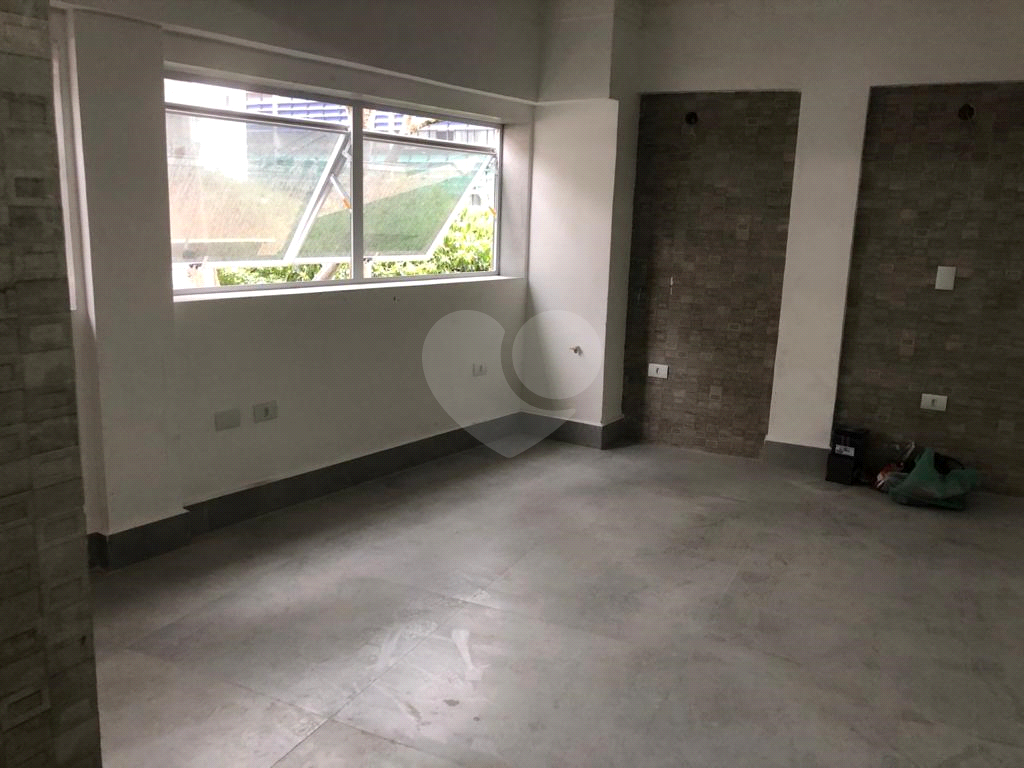 Conjunto Comercial-Sala à venda e aluguel, 600m² - Foto 23